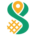 StreetEdge Logo